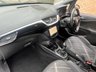 USED 2015 65 VAUXHALL CORSA 1.4i ecoTEC Limited Edition Hatchback 3dr Petrol Manual Euro 6 (90 ps) 