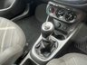 USED 2015 65 VAUXHALL CORSA 1.4i ecoTEC Limited Edition Hatchback 3dr Petrol Manual Euro 6 (90 ps) 