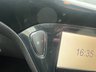 USED 2015 65 VAUXHALL CORSA 1.4i ecoTEC Limited Edition Hatchback 3dr Petrol Manual Euro 6 (90 ps) 