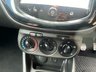 USED 2015 65 VAUXHALL CORSA 1.4i ecoTEC Limited Edition Hatchback 3dr Petrol Manual Euro 6 (90 ps) 