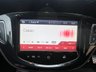 USED 2015 65 VAUXHALL CORSA 1.4i ecoTEC Limited Edition Hatchback 3dr Petrol Manual Euro 6 (90 ps) 