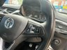USED 2015 65 VAUXHALL CORSA 1.4i ecoTEC Limited Edition Hatchback 3dr Petrol Manual Euro 6 (90 ps) 