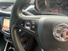USED 2015 65 VAUXHALL CORSA 1.4i ecoTEC Limited Edition Hatchback 3dr Petrol Manual Euro 6 (90 ps) 