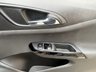 USED 2015 65 VAUXHALL CORSA 1.4i ecoTEC Limited Edition Hatchback 3dr Petrol Manual Euro 6 (90 ps) 