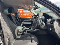 USED 2018 68 BMW 1 SERIES 1.5 118i Sport Hatchback 5dr Petrol Manual Euro 6 (s/s) (136 ps) CAR FINANCE SPECIALIST , NON FINANCE DEALS ALSO WELCOMED