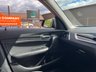USED 2018 68 BMW 1 SERIES 1.5 118i Sport Hatchback 5dr Petrol Manual Euro 6 (s/s) (136 ps) CAR FINANCE SPECIALIST , NON FINANCE DEALS ALSO WELCOMED