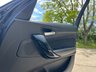 USED 2018 68 BMW 1 SERIES 1.5 118i Sport Hatchback 5dr Petrol Manual Euro 6 (s/s) (136 ps) CAR FINANCE SPECIALIST , NON FINANCE DEALS ALSO WELCOMED