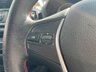 USED 2018 68 BMW 1 SERIES 1.5 118i Sport Hatchback 5dr Petrol Manual Euro 6 (s/s) (136 ps) CAR FINANCE SPECIALIST , NON FINANCE DEALS ALSO WELCOMED