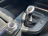 USED 2018 68 BMW 1 SERIES 1.5 118i Sport Hatchback 5dr Petrol Manual Euro 6 (s/s) (136 ps) CAR FINANCE SPECIALIST , NON FINANCE DEALS ALSO WELCOMED