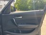 USED 2018 68 BMW 1 SERIES 1.5 118i Sport Hatchback 5dr Petrol Manual Euro 6 (s/s) (136 ps) CAR FINANCE SPECIALIST , NON FINANCE DEALS ALSO WELCOMED