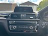 USED 2018 68 BMW 1 SERIES 1.5 118i Sport Hatchback 5dr Petrol Manual Euro 6 (s/s) (136 ps) CAR FINANCE SPECIALIST , NON FINANCE DEALS ALSO WELCOMED