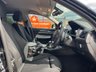 USED 2018 68 BMW 1 SERIES 1.5 118i Sport Hatchback 5dr Petrol Manual Euro 6 (s/s) (136 ps) CAR FINANCE SPECIALIST , NON FINANCE DEALS ALSO WELCOMED