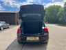 USED 2018 68 BMW 1 SERIES 1.5 118i Sport Hatchback 5dr Petrol Manual Euro 6 (s/s) (136 ps) CAR FINANCE SPECIALIST , NON FINANCE DEALS ALSO WELCOMED