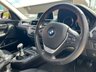 USED 2018 68 BMW 1 SERIES 1.5 118i Sport Hatchback 5dr Petrol Manual Euro 6 (s/s) (136 ps) CAR FINANCE SPECIALIST , NON FINANCE DEALS ALSO WELCOMED