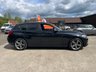 USED 2018 68 BMW 1 SERIES 1.5 118i Sport Hatchback 5dr Petrol Manual Euro 6 (s/s) (136 ps) CAR FINANCE SPECIALIST , NON FINANCE DEALS ALSO WELCOMED