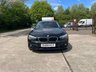 USED 2018 68 BMW 1 SERIES 1.5 118i Sport Hatchback 5dr Petrol Manual Euro 6 (s/s) (136 ps) CAR FINANCE SPECIALIST , NON FINANCE DEALS ALSO WELCOMED
