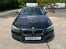 USED 2018 68 BMW 1 SERIES 1.5 118i Sport Hatchback 5dr Petrol Manual Euro 6 (s/s) (136 ps) CAR FINANCE SPECIALIST , NON FINANCE DEALS ALSO WELCOMED