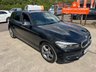 USED 2018 68 BMW 1 SERIES 1.5 118i Sport Hatchback 5dr Petrol Manual Euro 6 (s/s) (136 ps) CAR FINANCE SPECIALIST , NON FINANCE DEALS ALSO WELCOMED