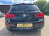 USED 2018 68 BMW 1 SERIES 1.5 118i Sport Hatchback 5dr Petrol Manual Euro 6 (s/s) (136 ps) CAR FINANCE SPECIALIST , NON FINANCE DEALS ALSO WELCOMED