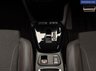USED 2023 23 VAUXHALL ADAM 50kWh GS Hatchback 5dr Electric Auto (136 ps) NATIONWIDE DELIVERY