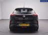 USED 2023 23 VAUXHALL ADAM 50kWh GS Hatchback 5dr Electric Auto (136 ps) NATIONWIDE DELIVERY