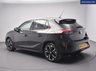 USED 2023 23 VAUXHALL ADAM 50kWh GS Hatchback 5dr Electric Auto (136 ps) NATIONWIDE DELIVERY