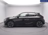 USED 2023 23 VAUXHALL ADAM 50kWh GS Hatchback 5dr Electric Auto (136 ps) NATIONWIDE DELIVERY