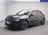 USED 2023 23 VAUXHALL ADAM 50kWh GS Hatchback 5dr Electric Auto (136 ps) NATIONWIDE DELIVERY