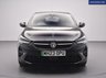 USED 2023 23 VAUXHALL ADAM 50kWh GS Hatchback 5dr Electric Auto (136 ps) NATIONWIDE DELIVERY