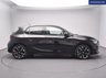 USED 2023 23 VAUXHALL ADAM 50kWh GS Hatchback 5dr Electric Auto (136 ps) NATIONWIDE DELIVERY