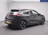 USED 2023 23 VAUXHALL ADAM 50kWh GS Hatchback 5dr Electric Auto (136 ps) NATIONWIDE DELIVERY