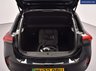 USED 2023 23 VAUXHALL ADAM 50kWh GS Hatchback 5dr Electric Auto (136 ps) NATIONWIDE DELIVERY