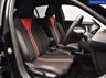 USED 2023 23 VAUXHALL ADAM 50kWh GS Hatchback 5dr Electric Auto (136 ps) NATIONWIDE DELIVERY