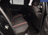 USED 2023 23 VAUXHALL ADAM 50kWh GS Hatchback 5dr Electric Auto (136 ps) NATIONWIDE DELIVERY