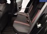 USED 2023 23 VAUXHALL ADAM 50kWh GS Hatchback 5dr Electric Auto (136 ps) NATIONWIDE DELIVERY