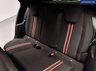 USED 2023 23 VAUXHALL ADAM 50kWh GS Hatchback 5dr Electric Auto (136 ps) NATIONWIDE DELIVERY