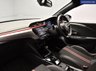 USED 2023 23 VAUXHALL ADAM 50kWh GS Hatchback 5dr Electric Auto (136 ps) NATIONWIDE DELIVERY