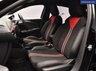 USED 2023 23 VAUXHALL ADAM 50kWh GS Hatchback 5dr Electric Auto (136 ps) NATIONWIDE DELIVERY
