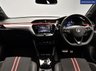 USED 2023 23 VAUXHALL ADAM 50kWh GS Hatchback 5dr Electric Auto (136 ps) NATIONWIDE DELIVERY