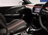 USED 2023 23 VAUXHALL ADAM 50kWh GS Hatchback 5dr Electric Auto (136 ps) NATIONWIDE DELIVERY