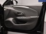 USED 2023 23 VAUXHALL ADAM 50kWh GS Hatchback 5dr Electric Auto (136 ps) NATIONWIDE DELIVERY