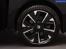 USED 2023 23 VAUXHALL ADAM 50kWh GS Hatchback 5dr Electric Auto (136 ps) NATIONWIDE DELIVERY