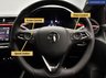 USED 2023 23 VAUXHALL ADAM 50kWh GS Hatchback 5dr Electric Auto (136 ps) NATIONWIDE DELIVERY