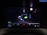 USED 2023 23 VAUXHALL ADAM 50kWh GS Hatchback 5dr Electric Auto (136 ps) NATIONWIDE DELIVERY