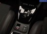 USED 2023 23 VAUXHALL ADAM 50kWh GS Hatchback 5dr Electric Auto (136 ps) NATIONWIDE DELIVERY