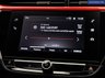 USED 2023 23 VAUXHALL ADAM 50kWh GS Hatchback 5dr Electric Auto (136 ps) NATIONWIDE DELIVERY