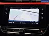 USED 2023 23 VAUXHALL ADAM 50kWh GS Hatchback 5dr Electric Auto (136 ps) NATIONWIDE DELIVERY