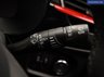 USED 2023 23 VAUXHALL ADAM 50kWh GS Hatchback 5dr Electric Auto (136 ps) NATIONWIDE DELIVERY