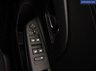 USED 2023 23 VAUXHALL ADAM 50kWh GS Hatchback 5dr Electric Auto (136 ps) NATIONWIDE DELIVERY
