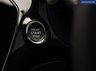 USED 2023 23 VAUXHALL ADAM 50kWh GS Hatchback 5dr Electric Auto (136 ps) NATIONWIDE DELIVERY